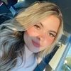 Daisy Patron vega - @daisyypv - Poshmark